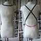 Illustration for article titled How To Turn Your Dress Ideas Into Reality By Making A Custom Pattern